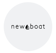 New Boat