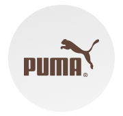 Puma Ofertas Black Friday 2023 - Descuentos Blackfriday 2023