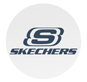 Skechers Ofertas Black Friday 2023 - Descuentos Blackfriday 2023