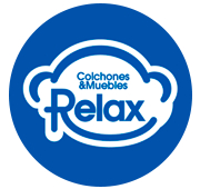 Colchones & Muebles Relax