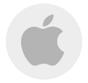 Apple Ofertas Black Friday 2023 - Descuentos Blackfriday 2023