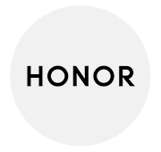 Honor Ofertas Black Friday 2023 - Descuentos Blackfriday 2023