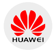 Huawei Ofertas Black Friday 2023 - Descuentos Blackfriday 2023