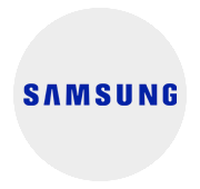 Samsung Ofertas Black Friday 2023 - Descuentos Blackfriday 2023