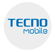 Tecno Mobile Ofertas Black Friday 2023 - Descuentos Blackfriday 2023