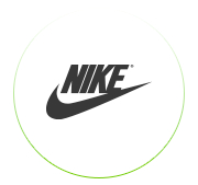 H_MarcasCalzado_Nike Ofertas Black Friday 2023 - Descuentos Blackfriday 2023