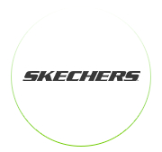 H_MarcasCalzado_Skechers Ofertas Black Friday 2023 - Descuentos Blackfriday 2023