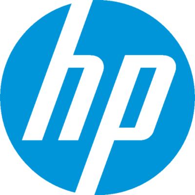 Computadores HP