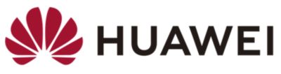 Huawei computadores