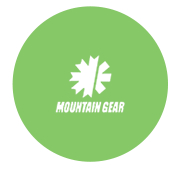 MountainGear