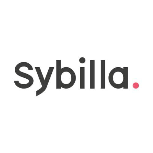 ¿Por qué comprar Sybilla?
