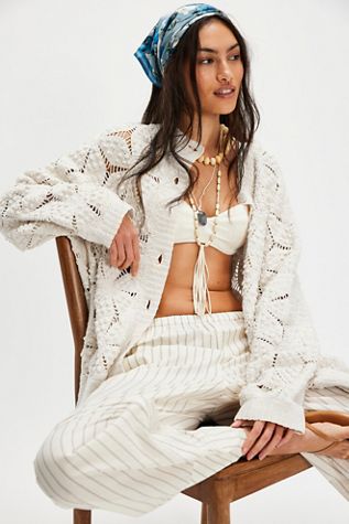 Cardigan Prima We The Free