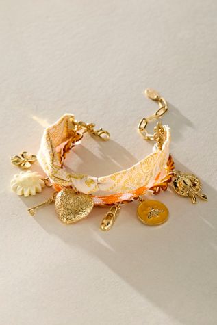 High Noon Bracelet