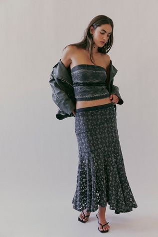 Juniper Set