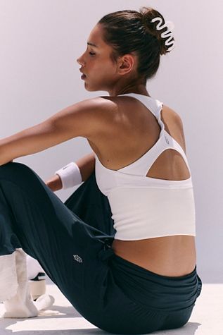 Carpe Diem Cami