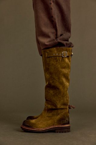 We The Free Rapids Riding Boots