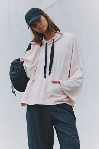 Go Long Layer