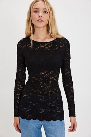 Erin Tunic