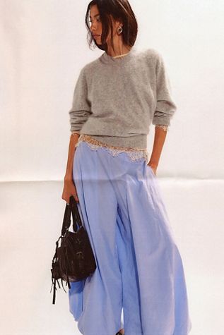 Bubble Pop Pants