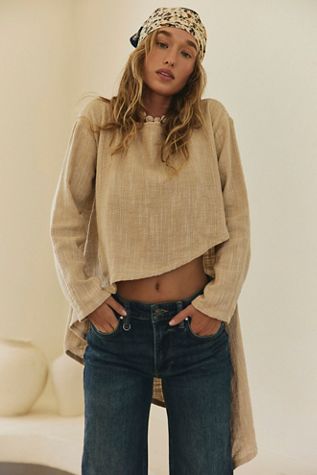 Alina Top
