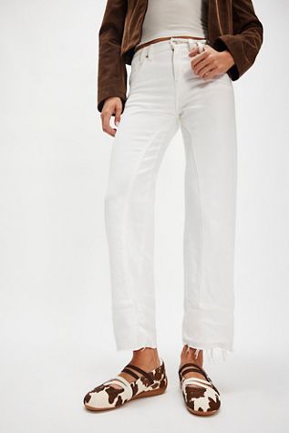 Puma Speedcat Cow Ballet Sneakers