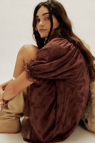 Juno Mini Dress