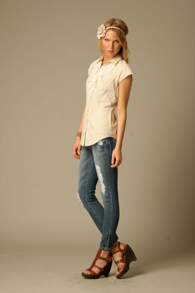 simply be lucy jeans