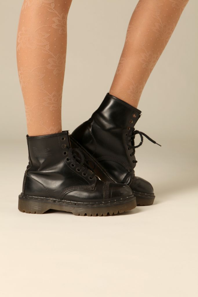 Vintage Doc Martens Free People