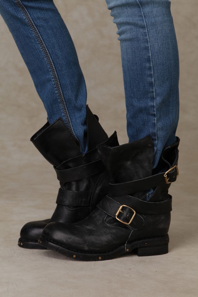 Brit Boot Free People