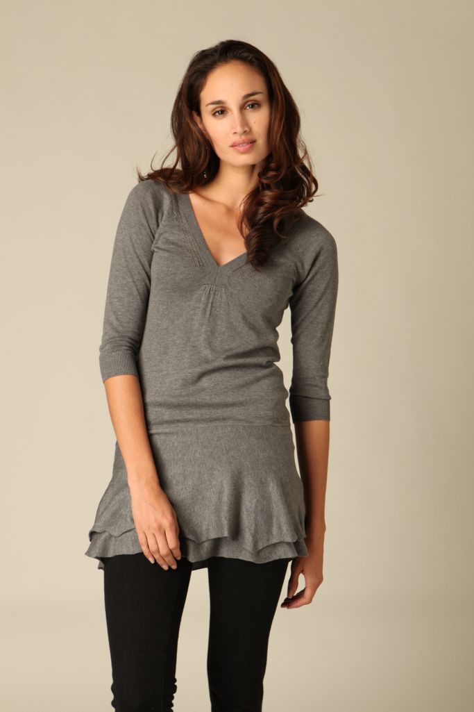 oh polly ruffle me up