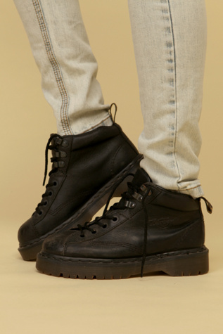 free people doc martens