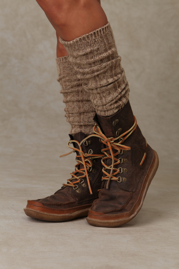 Portland Lace Up Boot | Free People