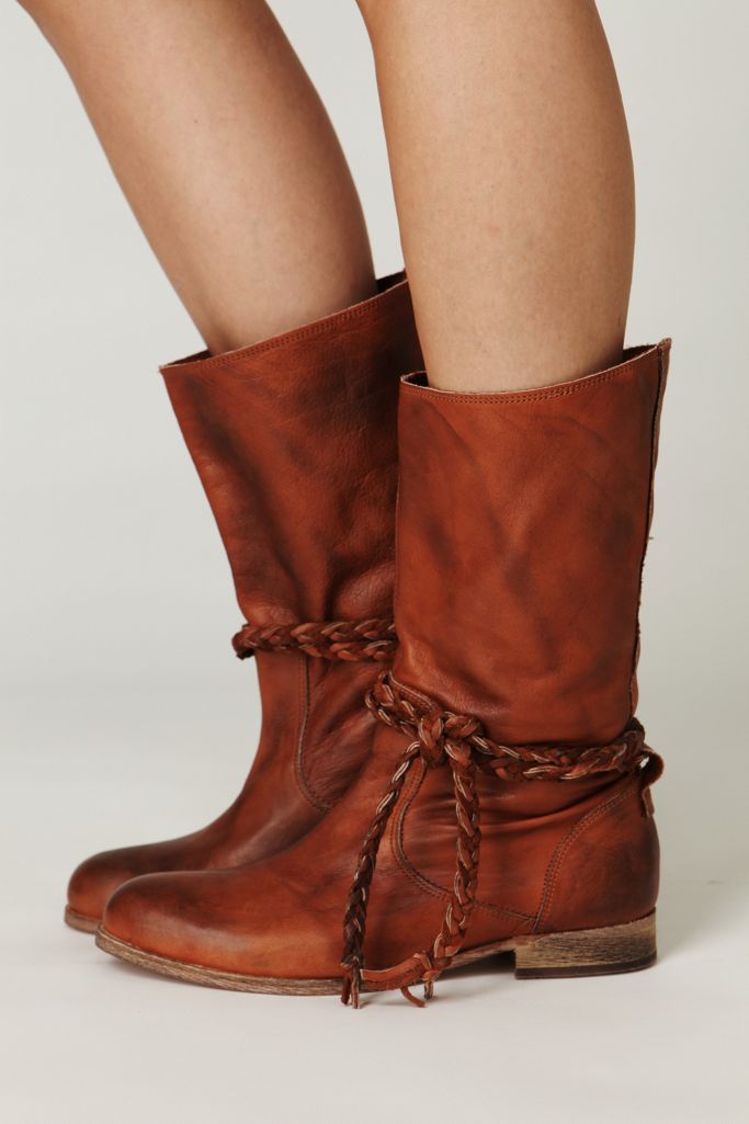 keen sheridan work boot