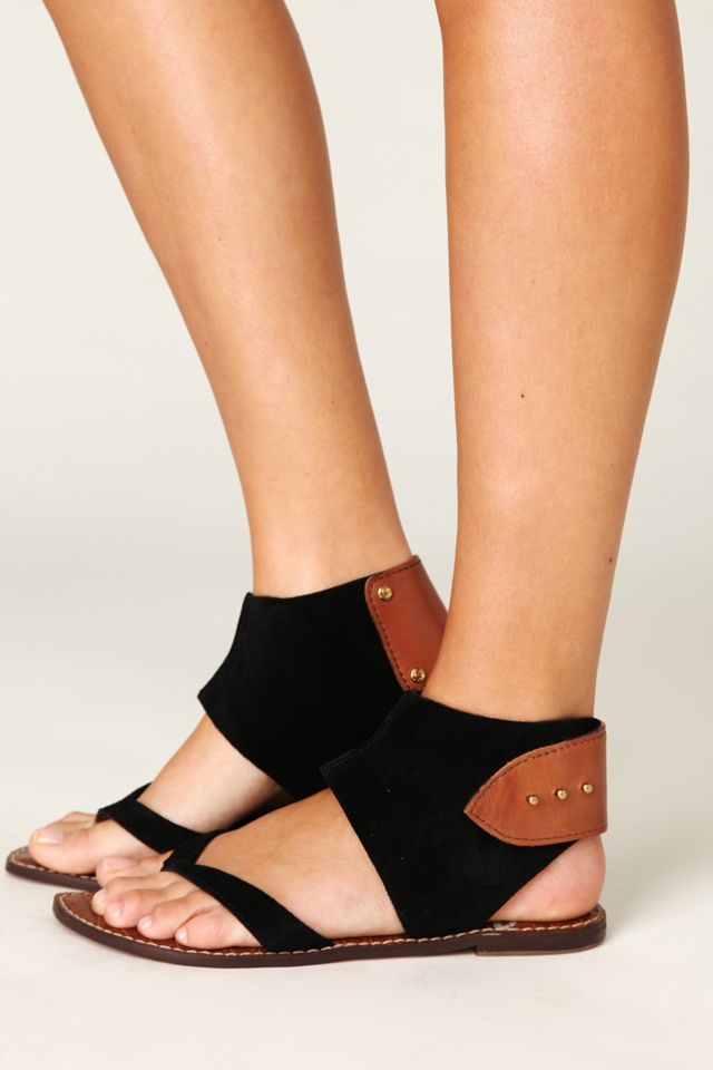 havana beach sandals
