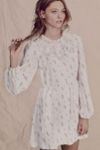 free people monarch dress