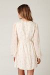 free people monarch dress