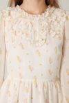 free people monarch dress