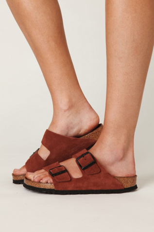 are birkenstock returns free