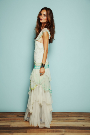 modern filipiniana online shop