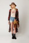 ugg indra boot