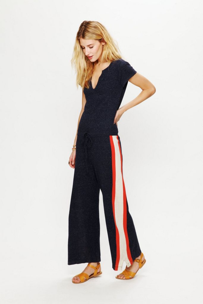 silk silk tracksuit womens