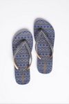 Ipanema Flip Flops | Free People