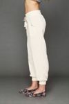 free people striped pants