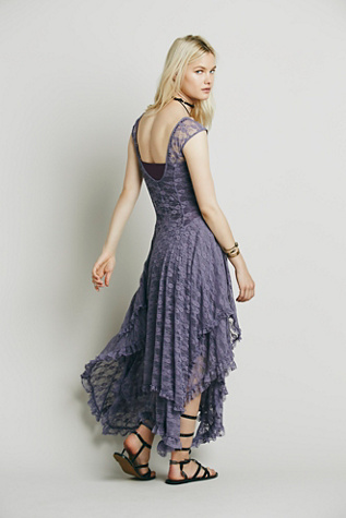 short lawn frock design 2019