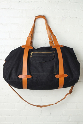 filson denim