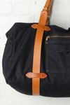 filson denim