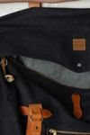 filson denim