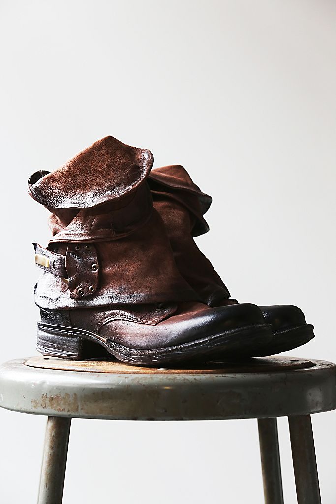 Emerson Ankle Boot | Free People