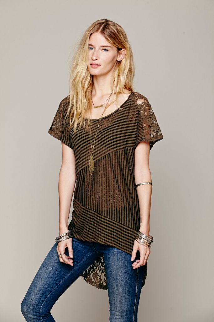 what color button down with jeans