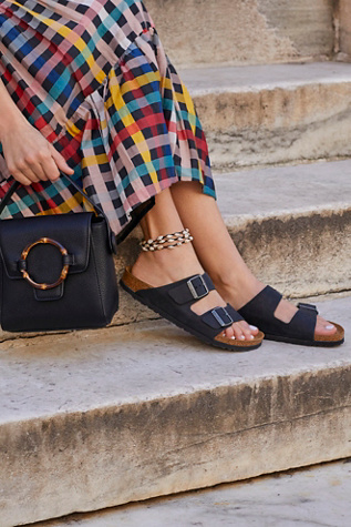 free people birkenstocks